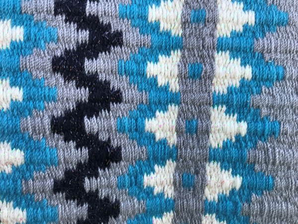 EWShop Blanket Sally